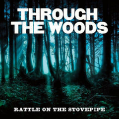 Rattle On the Stovepipe
