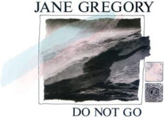 Jane Gregory