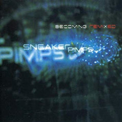 Sneaker Pimps