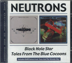 NEUTRONS