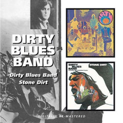 Dirty Blues Band