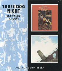 Three Dog Night