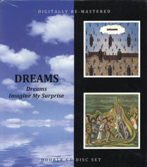 Dreams