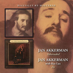 Jan Akkerman