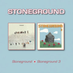 Stoneground