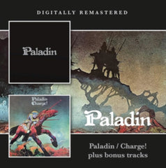 Paladin