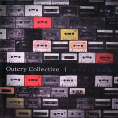 Outcry Collective