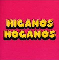 Higamos Hogamos