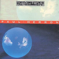 Paul Herron