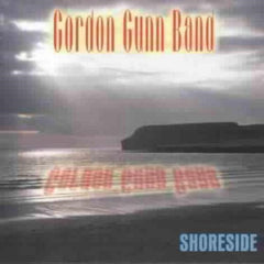 Gordon Gunn Band
