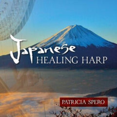 Patricia Spero