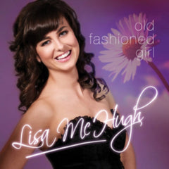 Lisa McHugh