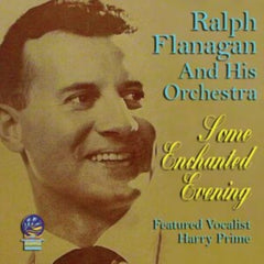 Ralph Flanagan and His Orchestra