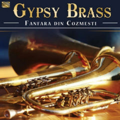 Fanfara Din Cozmesti