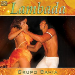 Grupo Bahia