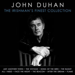 John Duhan