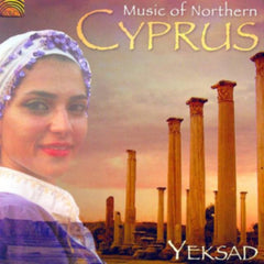Yeksad