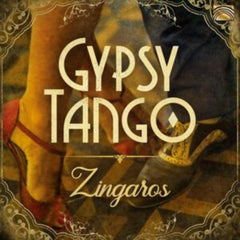 Zingaros