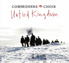 Commoners Choir