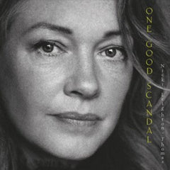 Nicki Leighton-Thomas