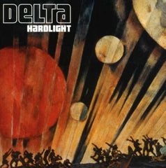 Delta