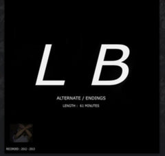 Lee Bannon
