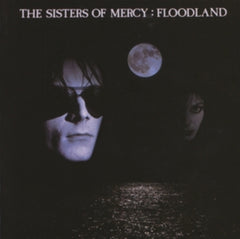 SISTERS OF MERCY