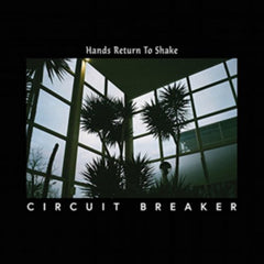 Circuit Breaker