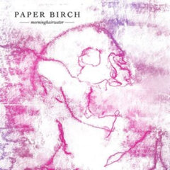 Paper Birch