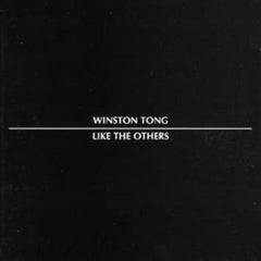 Winston Tong