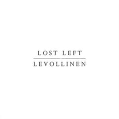Lost Left