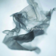 Slipstream