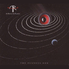 Al Ross & The Planets