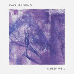 Cavalier Song
