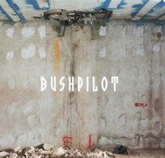 Bushpilot