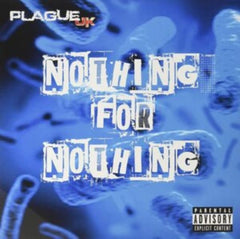Plague UK