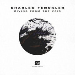Charles Fenckler