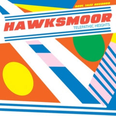 Hawksmoor