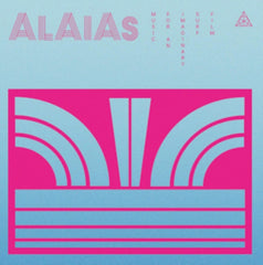 Alaias