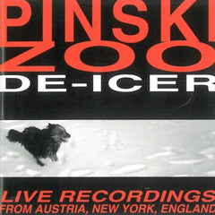 Pinski Zoo