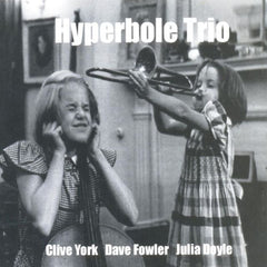YORK / FOWLER / DOYLE