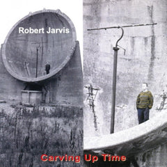 Robert Jarvis