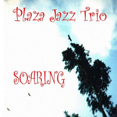 Plaza Jazz Trio