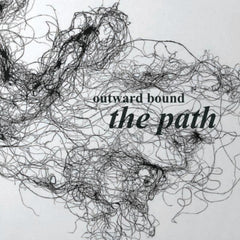 Outward Bound