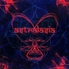 Astralasia