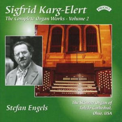 STEFAN ENGELS