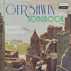 ENRICO FAGNONI