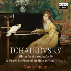 YUAN SHENG