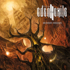 From Eden to Exile