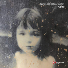 Sam Leak & Dan Tepfer